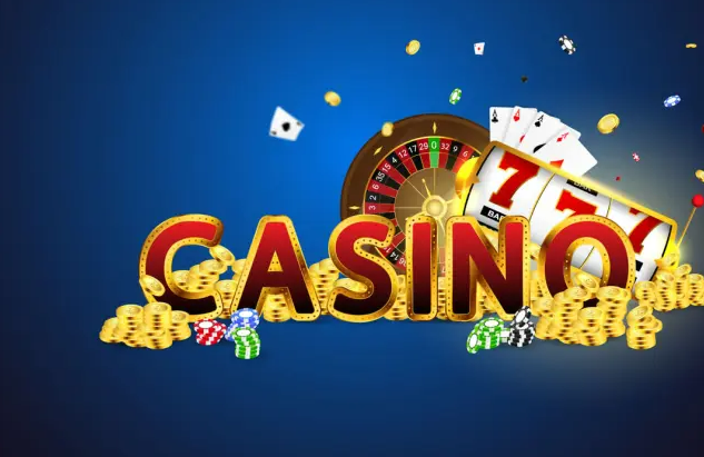 casino online