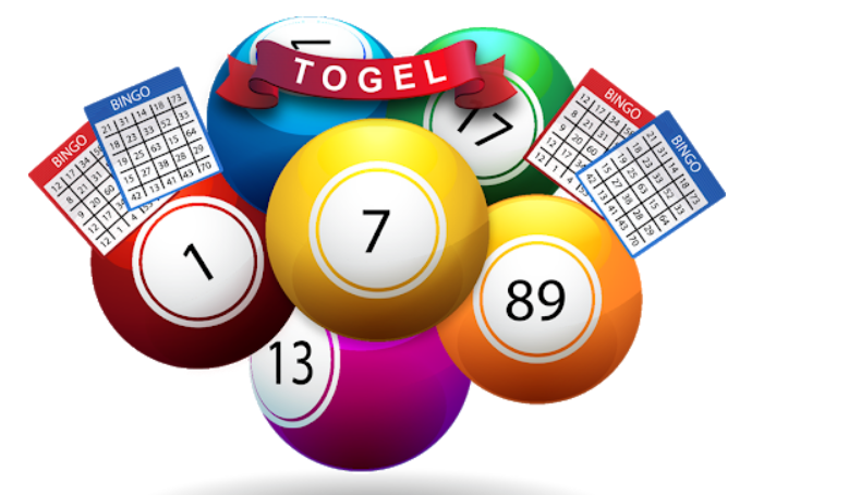 togel