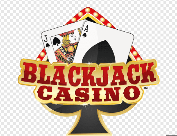 The Beginnings from the Blackjack Card Video game