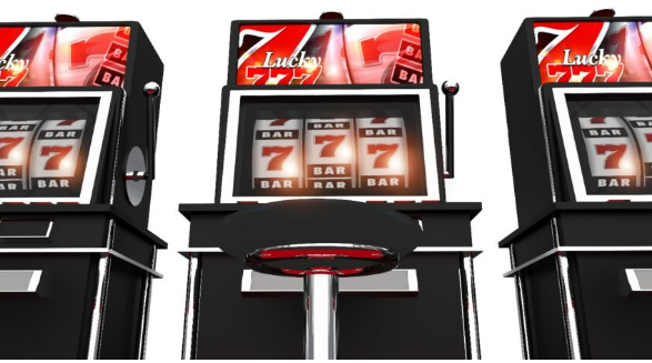 What to do and what not to do when having fun online slot devices?