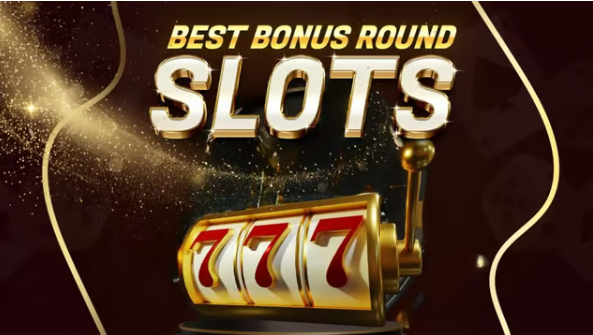 What to do and what not to do when having fun online slot devices?