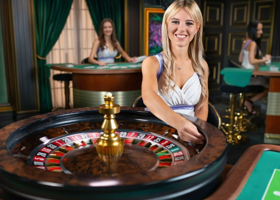 Review Of Las vega Red Online Casino