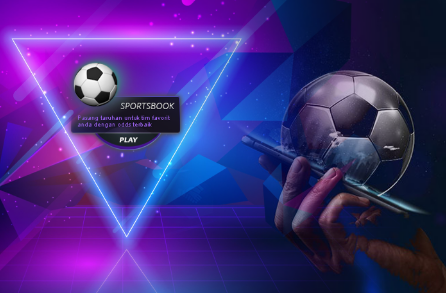 Best Gambling Strategy For Sporting activities Wagering